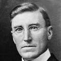 Alexander McGill Adamson (1876 - 1954) Profile