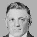 Alexander Woodward Archibald (1879 - 1952) Profile