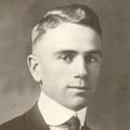 Alfred Johnson Alder (1893 - 1974) Profile