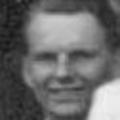 Alfred William Alder (1915 - 1973) Profile