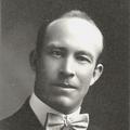 Alfred W Armstrong (1887 - 1967) Profile