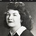Alice Ackroyd (1922 - 2021) Profile