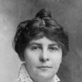 Alice Allen Archibald (1885 - 1952) Profile