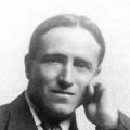 Allen Hendry Archibald (1883 - 1919) Profile