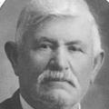 Alma Andrus (1857 - 1932) Profile