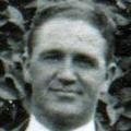 Alonzo Andersen (1899 - 1983) Profile