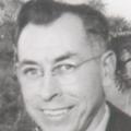 Alvin LeeRue Allen (1909 - 1989) Profile