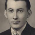 Alvin Milton Anderson (1914 - 2007) Profile