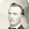 Ami Lorenzo Anderson (1887 - 1983) Profile