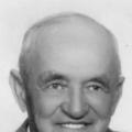 Ammon Ether Allen (1882 - 1969) Profile