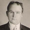 Amos Anthony Atkinson (1869 - 1951) Profile