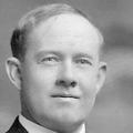 Amos Wilby Atkinson (1886 - 1933) Profile