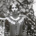 Central States Mission ca 1923
