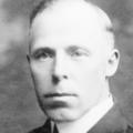Anders Andersen (1875 - 1951) Profile