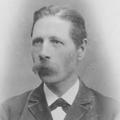 Anders Anderson (1852 - 1920) Profile
