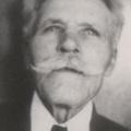 Anders Fredrick Andersson (1857 - 1944) Profile