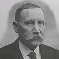 Anders Peter Andersen (1859 - 1938) Profile