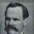 Andrew Augustus Allen Jr. (1858 - 1934) Profile