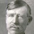 Andreas Christian Andersen (1852 - 1931) Profile