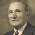 Andrew E Anderson (1863 - 1948)
