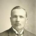 Andrew Hedin Anderson (1871 - 1958)