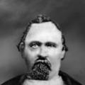 Andrew Jackson Allred (1831 - 1899) Profile