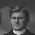 Andrew James Aagard Jr. (1875 - 1920) Profile
