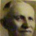 Andrew John Anderson (1860 - 1943) Profile