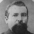 Andrew L Andersen (1850 - 1912) Profile