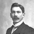 Andrew Lorenzo Andreasen (1881 - 1947) Profile