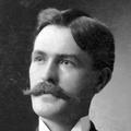 Andrew Patterson Adams (1873 - 1945) Profile