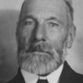 Andrew Peter Anderson (1854 - 1924) Profile