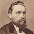 Andrew Rasmus Anderson (1844 - 1919) Profile