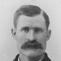 Andrew Smith Anderson (1858 - 1929) Profile
