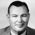 Andrew Willie Anderson (1907 - 1957) Profile