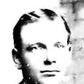 Antone Peter Andersen (1875 - 1933) Profile