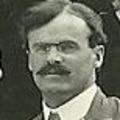 Archibald Henry Anderson (1878 - 1961) Profile