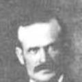 Archibald Jacob Anderson (1903 - 1995) Profile