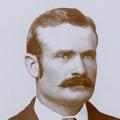 Archibald Robert Anderson (1868 - 1948) Profile