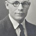 Ariel Andrew Andersen (1905-1983) Profile