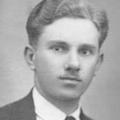 Arthur Frederick Angel (1900 - 1964) Profile