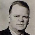 Arthur Raymond Anderson (1894 - 1982) Profile