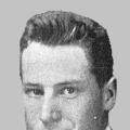 Arthur Herbert Aamodt (1899 - 1971) Profile
