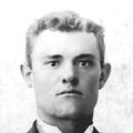 Asa Newton Allred (1879 - 1968) Profile