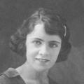 Attla Fern Fagan (1903 - 1967) Profile