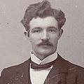 Axel Ferdinand Andreasen (1875 - 1961) Profile