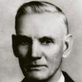 Benjamin Franklin Allen (1874 - 1954) Profile