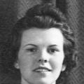 Bertha Lucile Astle (1918 - 2011) Profile