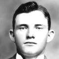 Birten Allred (1878 - 1955) Profile