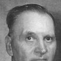 Borgan Andrew Andersen (1892 - 1960) Profile